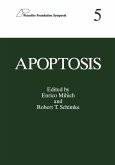 Apoptosis (eBook, PDF)