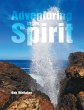Adventuring In the Spirit (eBook, ePUB) - Bild 1