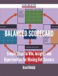 Balanced Scorecard - Simple Steps to... - Bild 1