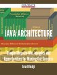 Java Architecture - Simple Steps to... - Bild 1