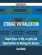 Storage Virtualization - Simple Steps... - Bild 1