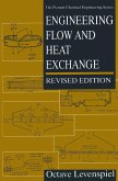 Engineering Flow and Heat Exchange (eBook, PDF)