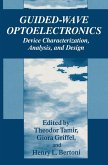 Guided-Wave Optoelectronics (eBook, PDF)