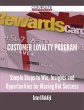Customer Loyalty Program - Simple Steps... - Bild 1