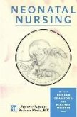 Neonatal Nursing (eBook, PDF)