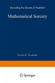 Mathematical Sorcery (eBook, PDF)