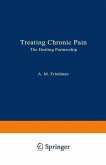 Treating Chronic Pain (eBook, PDF)