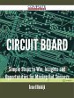 circuit board - Simple Steps to Win,... - Bild 1