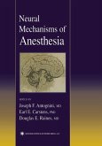 Neural Mechanisms of Anesthesia (eBook, PDF)
