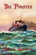 The Pirates (eBook, ePUB) - Bild 1