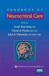 Handbook of Neurocritical Care (eBook,... - Bild 1