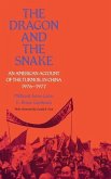 The Dragon and the Snake (eBook, ePUB)