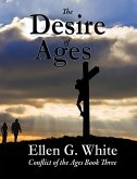The Desire of Ages (eBook, ePUB)