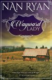 Wayward Lady (eBook, ePUB)