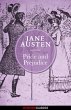 Pride and Prejudice (Diversion... - Bild 1