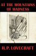 At the Mountains of Madness (eBook,... - Bild 1