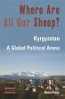 Where Are All Our Sheep? (eBook, PDF) - Bild 1