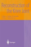 Reconstruction of the Knee Joint (eBook, PDF)