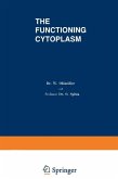 The Functioning Cytoplasm (eBook, PDF)