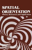 Spatial Orientation (eBook, PDF)