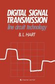 Digital Signal Transmission (eBook, PDF)