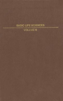 Cover Enzyme Induction (eBook, PDF)