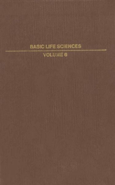 Enzyme Induction (eBook, PDF) Enzyme Induction (eBook, PDF)