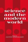 Science and the Modern World (eBook, PDF)