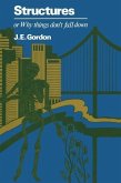 Structures or Why things don't fall down (eBook, PDF)