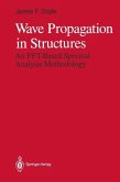Wave Propagation in Structures (eBook, PDF)