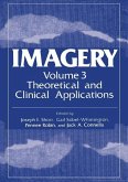 Theoretical and Clinical Applications (eBook, PDF)