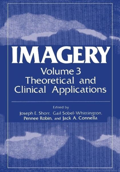 Theoretical and Clinical Applications (eBook, PDF) Theoretical and Clinical Applications (eBook, PDF)