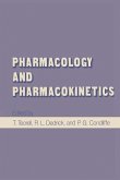 Pharmacology and Pharmacokinetics (eBook, PDF)