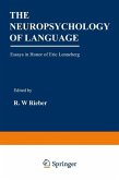 The Neuropsychology of Language (eBook, PDF)