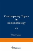Contemporary Topics in Immunobiology, Vol. 7:T Cells (eBook, PDF)