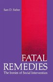 Fatal Remedies (eBook, PDF)