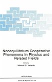 Nonequilibrium Cooperative Phenomena in Physics and Related Fields (eBook, PDF)
