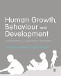 Human Growth, Behaviour and Development... - Bild 1