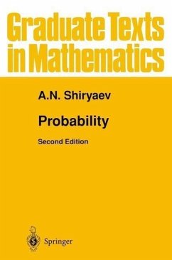 Cover Probability (eBook, PDF)