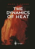 The Dynamics of Heat (eBook, PDF)