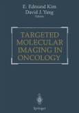 Targeted Molecular Imaging in Oncology (eBook, PDF)