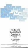 Radiative Corrections (eBook, PDF)
