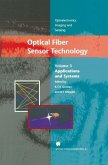 Optical Fiber Sensor Technology (eBook, PDF)