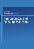 Neuroreceptors and Signal Transduction (eBook, PDF)