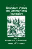 Resources, Power, and Interregional Interaction (eBook, PDF)