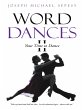 Word Dances II: Your Time to Dance... - Bild 1