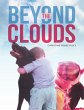 Beyond the Clouds (eBook, ePUB) - Bild 1