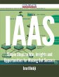 IaaS - Simple Steps to Win, Insights... - Bild 1