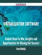 Virtualization Software - Simple Steps... - Bild 1