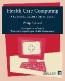 Health Care Computing (eBook, PDF)